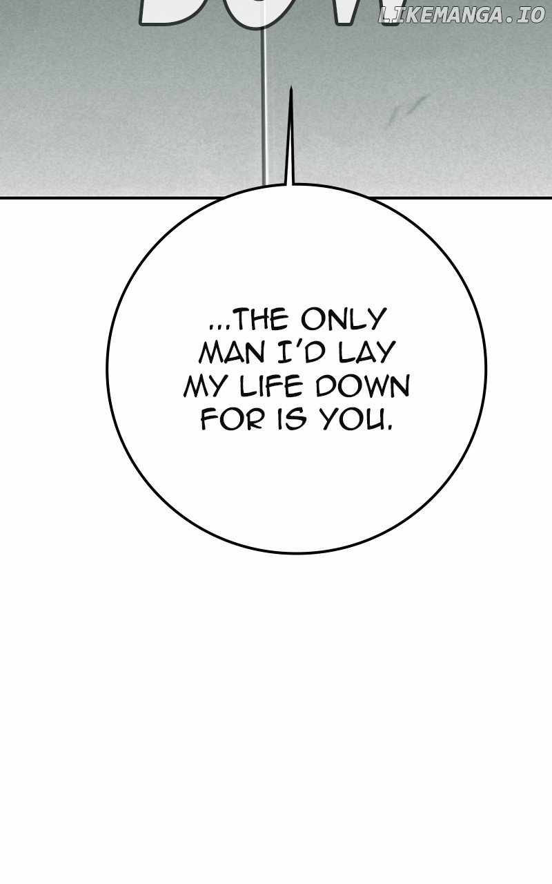 Son's Retribution Chapter 51 51